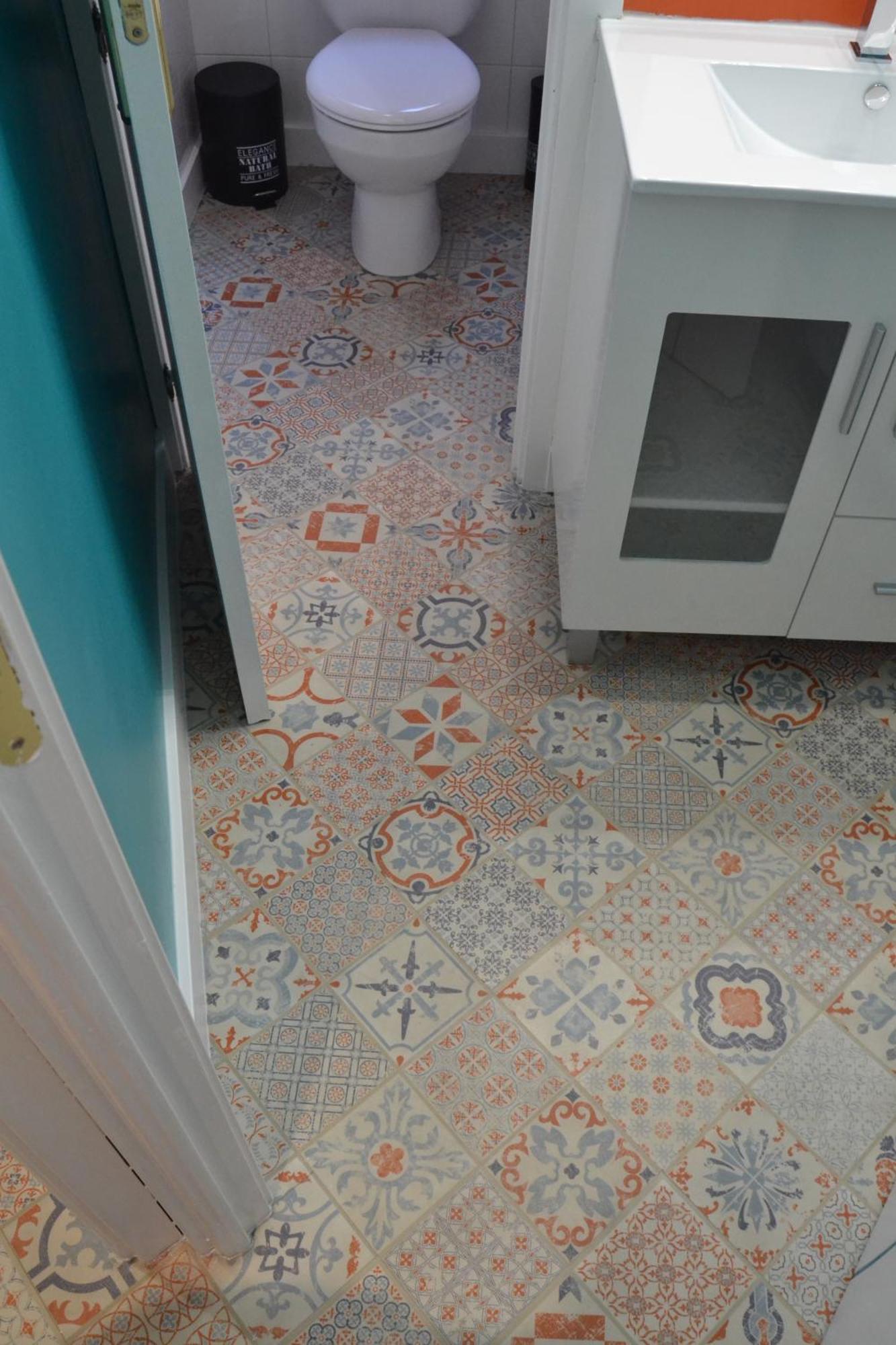 Homelikes Madrid Kültér fotó