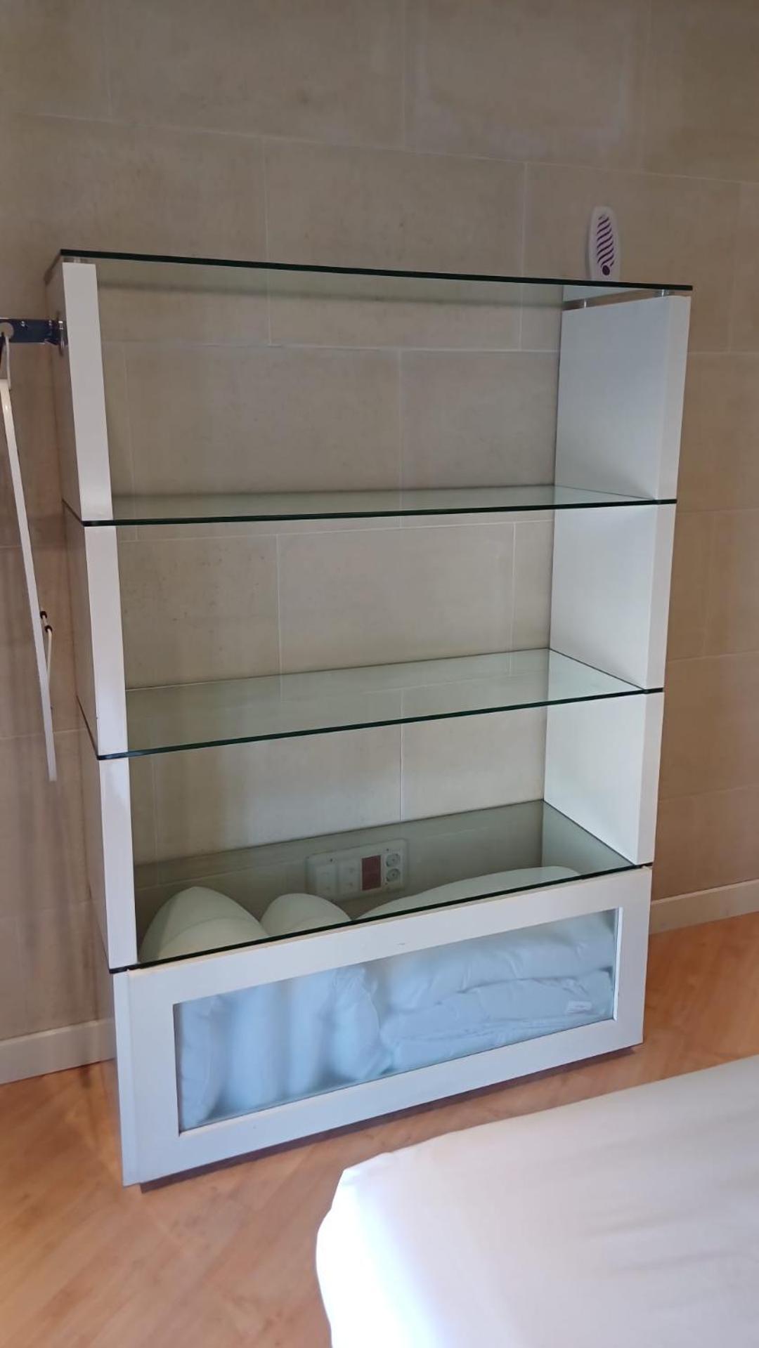Homelikes Madrid Kültér fotó